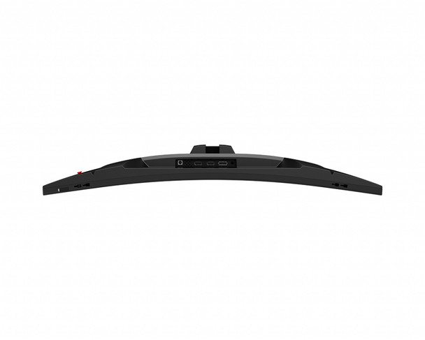 MSI Optix G32C4 80 cm (31.5") 1920 x 1080 pixels Full HD Black OPTIXG32C4 824142195642