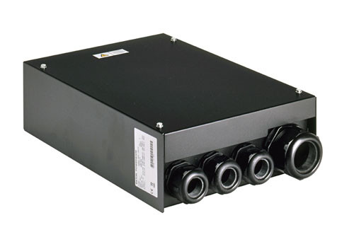 Eaton 9355 10 kVA 9000 W KA1013400000010