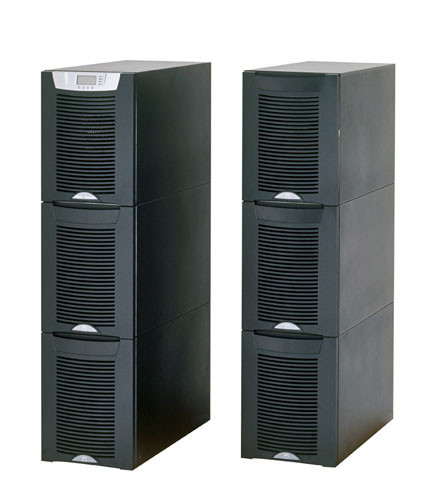 Eaton 9355 10 kVA 9000 W KA1013400000010