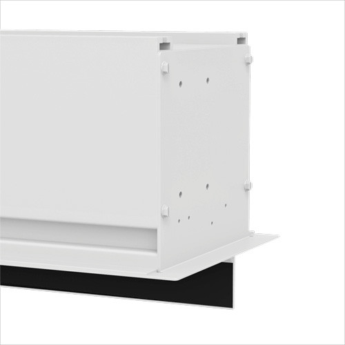 Da-Lite 39152 projection screen 4.67 m (184") 16:9 39152 717068331976