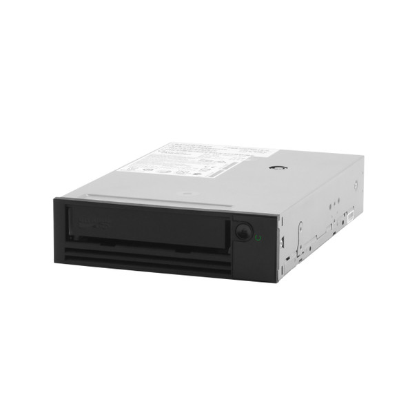 Overland-Tandberg LTO8HH SAS Internal Bare Tape Drive TD-LTO8ISA 695057128410
