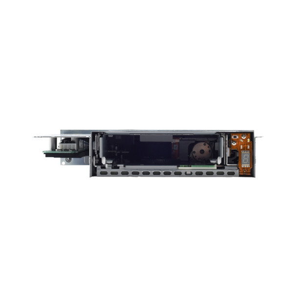 Overland-Tandberg NEOxl-Series LTO8 dual-port FC add-on drive OV-NEOXL8DFCAD 695057128366