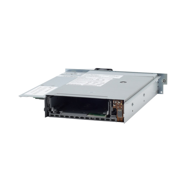 Overland-Tandberg NEOxl-Series LTO8 dual-port FC add-on drive OV-NEOXL8DFCAD 695057128366