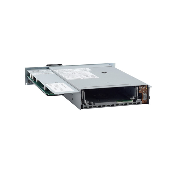 Overland-Tandberg NEOxl-Series LTO8 dual-port FC add-on drive OV-NEOXL8DFCAD 695057128366