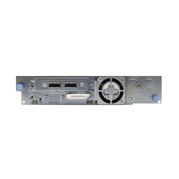 Overland-Tandberg NEOxl-Series LTO8 dual-port FC add-on drive OV-NEOXL8DFCAD 695057128366