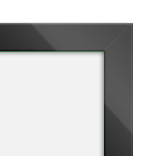 Da-Lite UTB Contour projection screen 3.12 m (123") 16:10 24433 717068062108