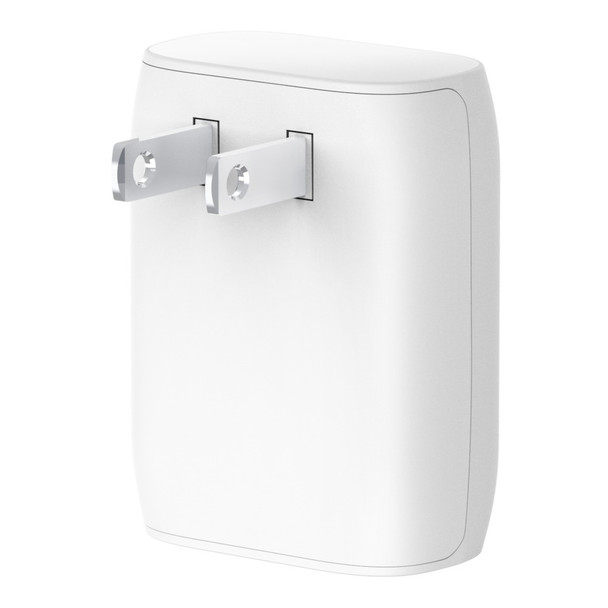 Belkin BOOST↑CHARGE White Indoor WCA003DQWH 745883816408