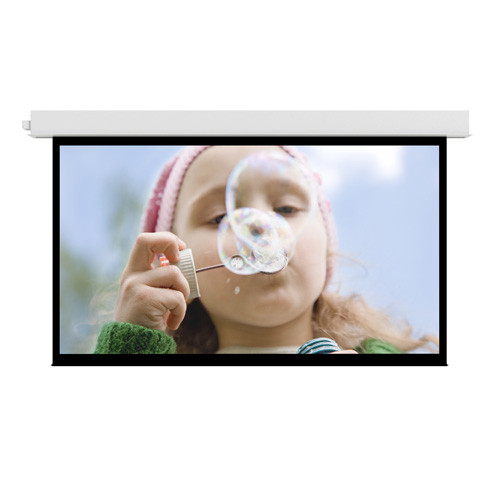 Da-Lite Advantage Series projection screen 2.79 m (110") 16:9 94286FLS 717068247253