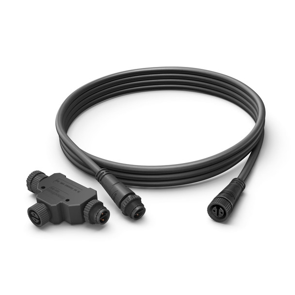 Philips 1748930VN Extension cord 1748930VN 046677803452
