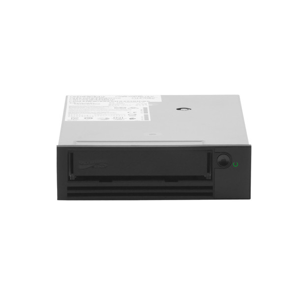 Overland-Tandberg LTO8HH FC Internal Bare Tape Drive TD-LTO8IFC 695057128434