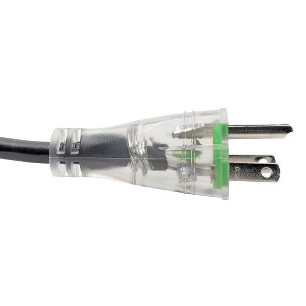 Tripp Lite P006-010-HG13CL power cable P006-010-HG13CL 037332193285