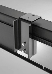 Da-Lite 97980L projection screen 4.78 m (188") 16:9 97980L 717068355279