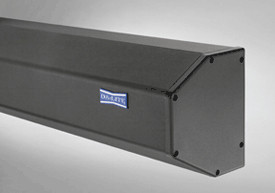 Da-Lite 97980L projection screen 4.78 m (188") 16:9 97980L 717068355279