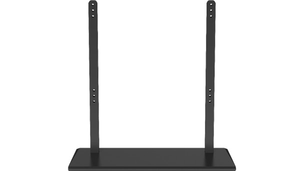 Hikvision Digital Technology DS-DM4303B monitor mount / stand Freestanding Black DS-DM4303B 842571129083