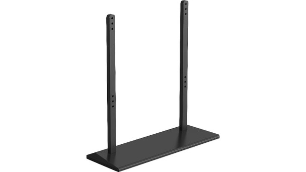 Hikvision Digital Technology DS-DM4303B monitor mount / stand Freestanding Black DS-DM4303B 842571129083