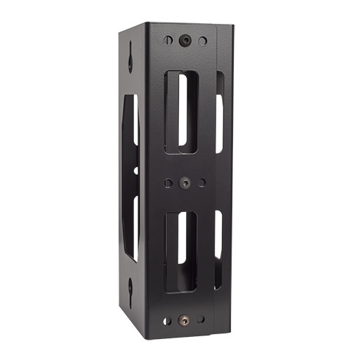 Chief Fusion Depth Accessory FCADA 841872169903