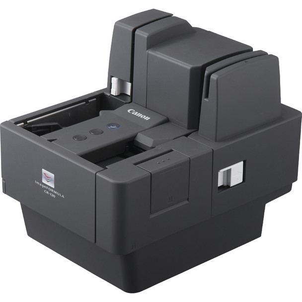 Canon imageFORMULA CR-120 600 x 600 DPI 1722C001 013803290691