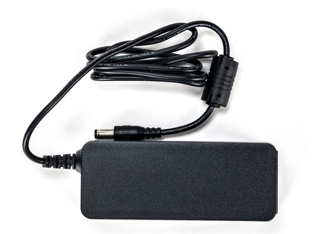 Vertiv Avocent Power Supply for LongView 3000/4000 unit PSC0006 636430077338