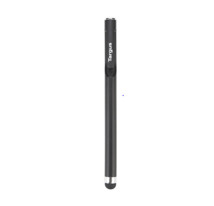 Targus Smooth Glide stylus pen Black AMM165US 092636310509