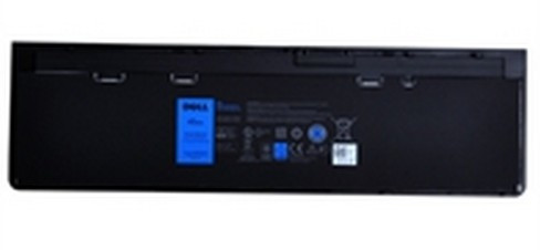 DELL 451-BBFX notebook spare part Battery 451-BBFX 884116143789