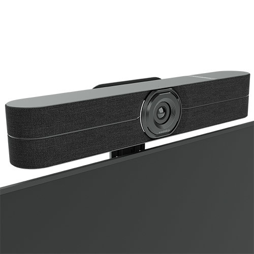 Chief FCA800HS signage display mount 177.8 cm (70") Black FCA800HS 841872174624