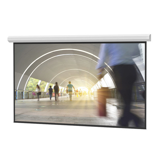Da-Lite 96388L projection screen 5.33 m (210") 4:3 96388L 717068352513