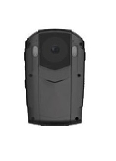 Hikvision Digital Technology DS-MH2111/32G/GLF body camera Black Wired & Wireless 1920 x 1080 pixels DS-MH2111/32G/GLF 842571124385
