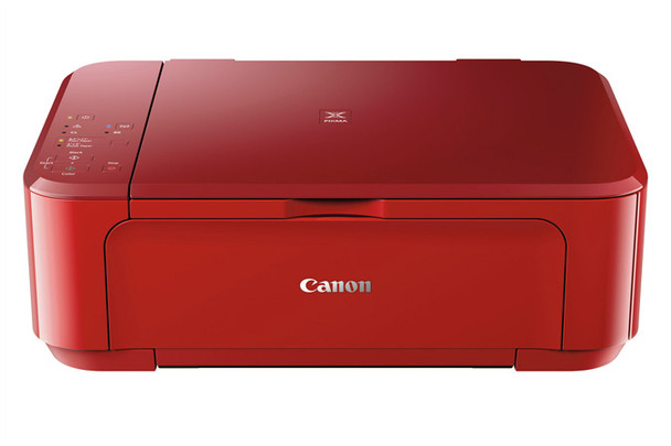 Canon MG3620 Inkjet A4 Wi-Fi 0515C043 013803256338