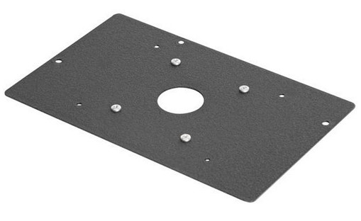Chief SSB181 projector mount accessory Black SSB181 841872124629