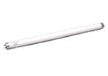 Kodak Alaris White Imaging Lamp 1578707