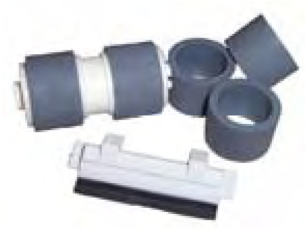 Kodak Alaris 1756360 tray/feeder Auto document feeder (ADF) 200000 sheets 1756360