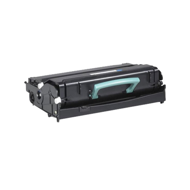 DELL PK937 toner cartridge 1 pc(s) Original Black PK937 884116003717