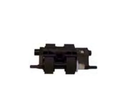 Kodak Alaris 8467839 tray/feeder Auto document feeder (ADF) 20000 sheets 8467839