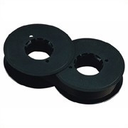 Lexmark 3262/5262 General Purpose Nylon Black Ribbon printer ribbon 7819690 765787063883