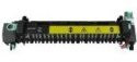 Lexmark 40X3747 fuser 40X3747