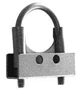 Chief SA1 monitor mount accessory SA1 841872003351