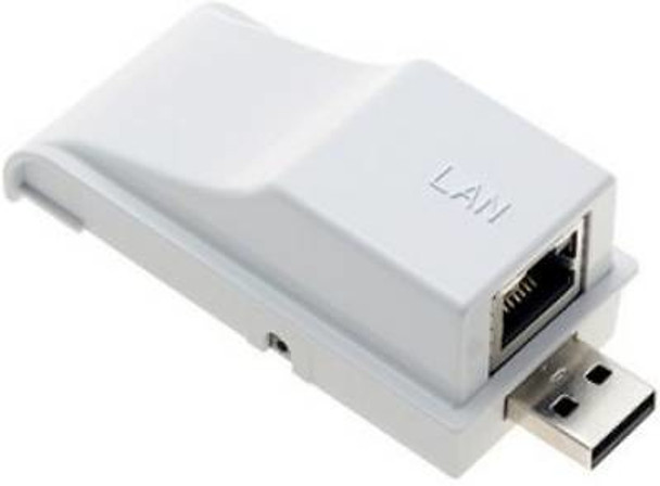 Epson Wired LAN Adapter - ELPAP02B V12H005M0B 010343869592
