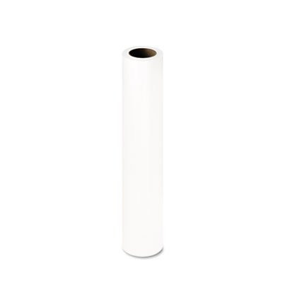 Epson Commercial Proofing Paper Roll, 24" x 30,5 m, 250g/m² S042146 010343865709
