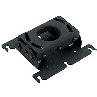 Chief RPA163 project mount Ceiling Black RPA163 841872094267