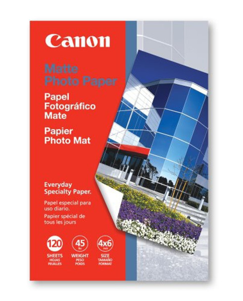 Canon 7981A014 photo paper 7981A014 013803048124