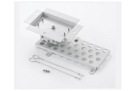 Canon LV-CL15 project mount Ceiling Silver 3523B001 013803108194