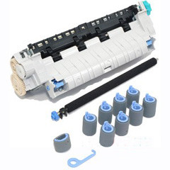 Lexmark 40X2734 printer kit 40X2734 734646042581