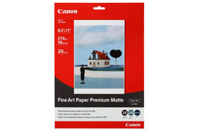 Canon 1263B004AA photo paper 1263B004 013803064933