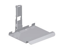 Chief Keyboard Tray Accessory KSA1021B 841872109763