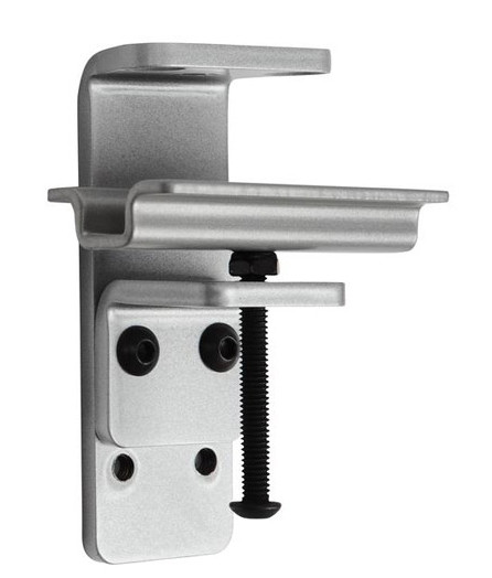 Chief KRA219S monitor mount accessory KRA219S 841872160771