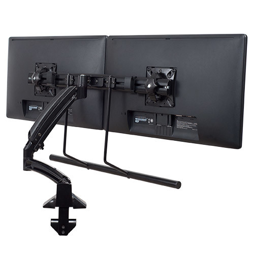 Chief K1D22HBXRH monitor mount / stand 61 cm (24") Black K1D22HBXRH 841872163154