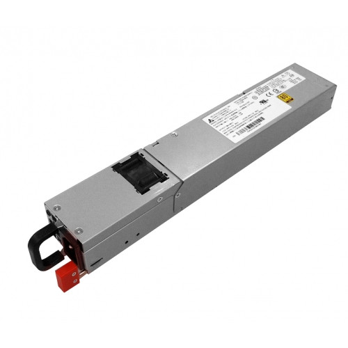 QNAP SP-A02-400W-S-PSU power supply unit Grey SP-A02-400W-S-PSU 885022006021