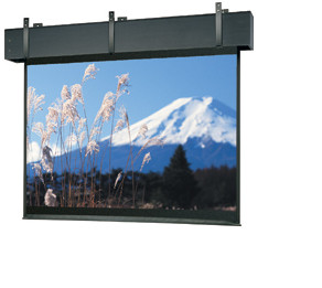 Da-Lite Professional Electrol projection screen 6.17 m (243") 16:9 99780E 717068088207