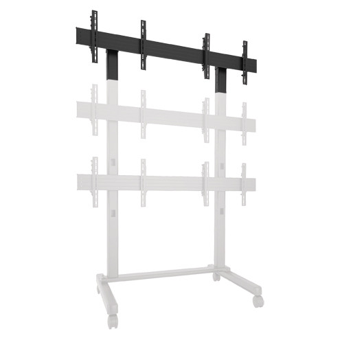 Chief FCA2X1U monitor mount accessory FCA2X1U 841872155470