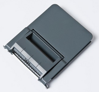 Brother PA-LP-001 printer/scanner spare part PA-LP-001 012502634614